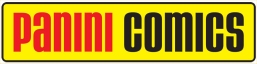 Comics Panini
